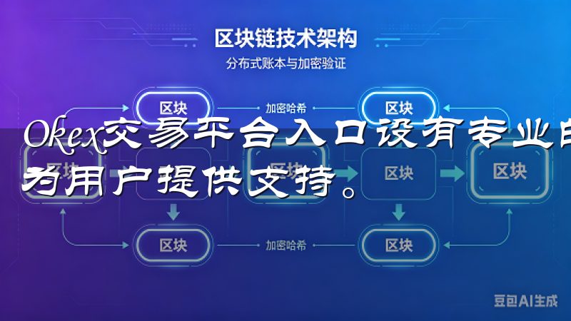 Okex交易平台入口设有专业的客户服务团队，24小时在线为用户提供支持。