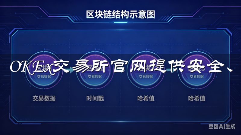 OKEx交易所官网提供安全、便捷的数字资产交易平台。